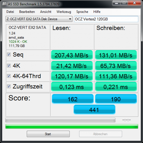 OCZ_Vertex2_120GB_AS-SSD-Benchmark.png