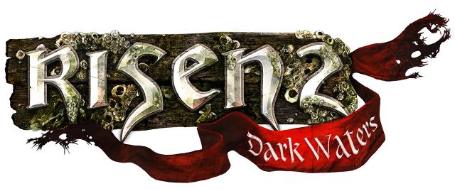 http://www.pcgameshardware.de/screenshots/medium/2011/02/risen2-logo.jpg