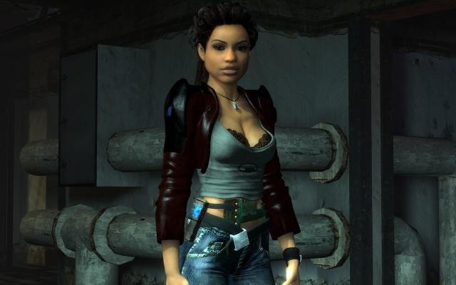 Cinematic_Mod_Alternative_Alyx-50038.jpg