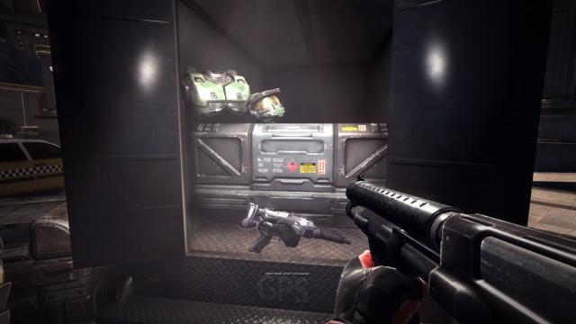 Duke_Nukem_Forever_Final_Gags_downsampled___FXAA_10.jpg