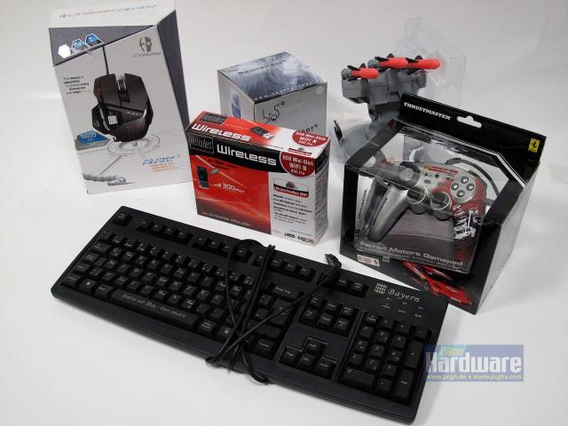 www.pcgameshardware.de