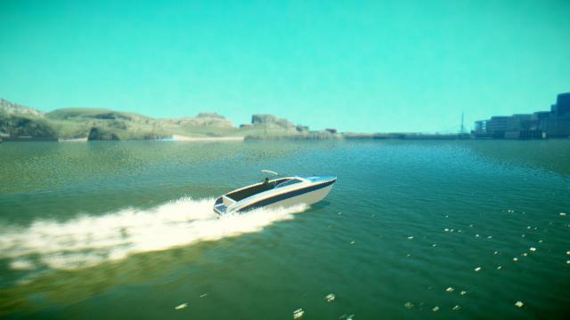 gta_4_san_andreas_icenhancer_1_3_022.jpg