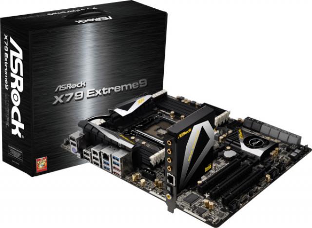 asrock_x79.jpg