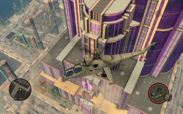 Saints_Row_The_Third_Kuriositaetenkabinett__64.jpg