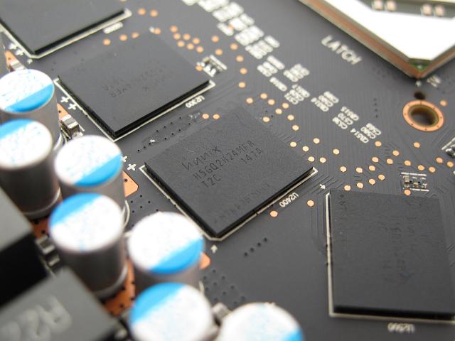 www.pcgameshardware.de