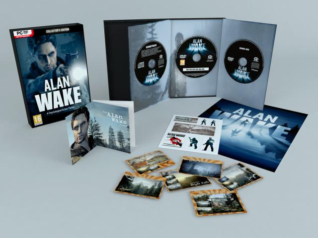 http://www.pcgameshardware.de/screenshots/medium/2012/02/Alan_Wake_AW_MockUp_LimitedEdition.jpg