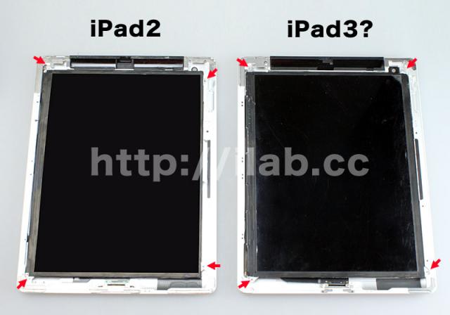 www.pcgameshardware.de