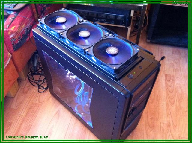 PCGHX-Promo-Casemod-Drunken-Blue-Update-00019.jpg