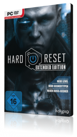 Hard_Reset_Extended_Edition_DE_Packshot_3D_small.png