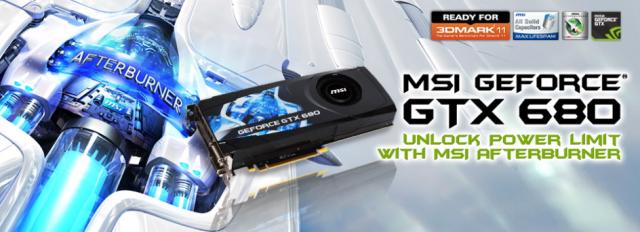 MSI-GeForce-GTX-680.jpg