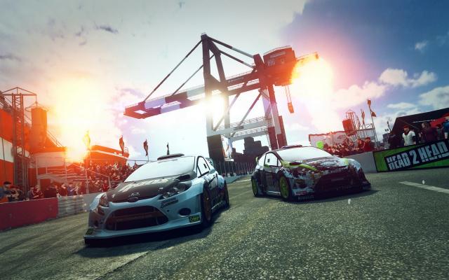 www.pcgameshardware.de