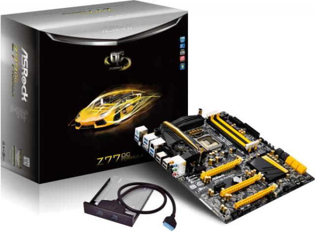 asrock_z77_oc_formula_4.jpg