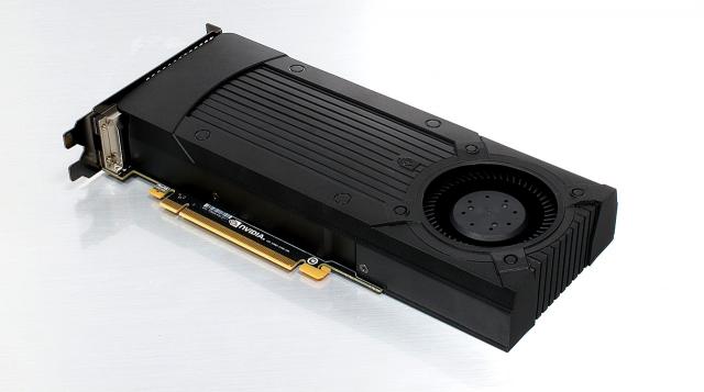 www.pcgameshardware.de