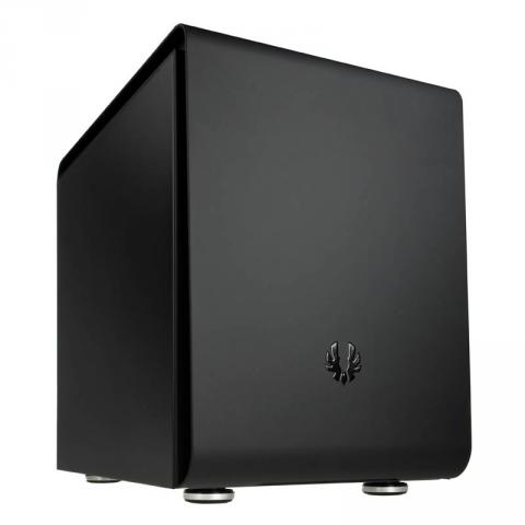 Bitfenix phenom
