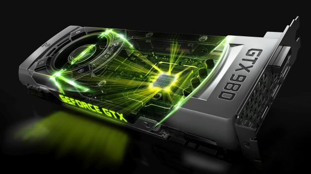 www.pcgameshardware.de