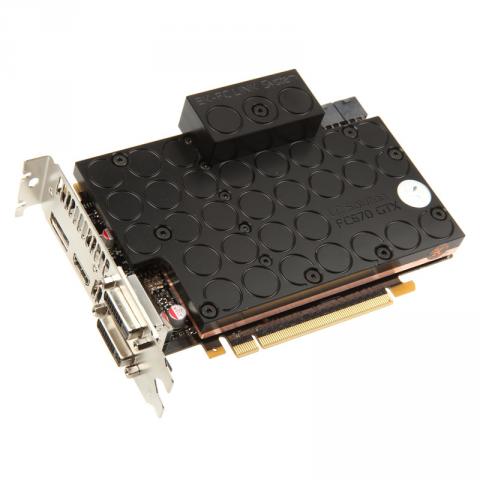 www.pcgameshardware.de