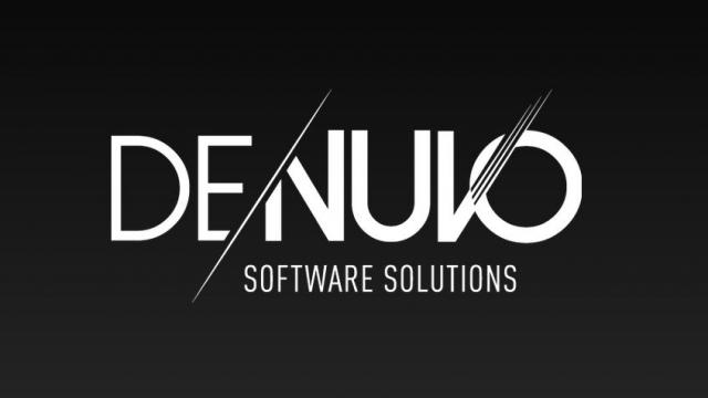 www.pcgameshardware.de