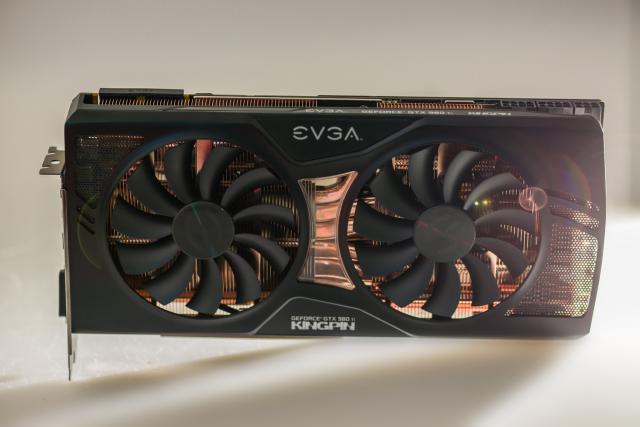 www.pcgameshardware.de