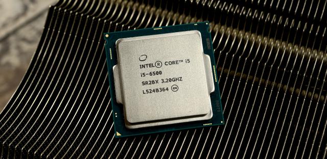 www.pcgameshardware.de
