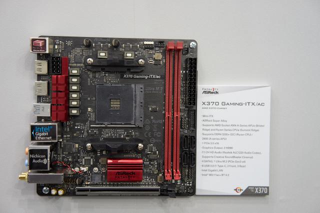 www.pcgameshardware.de