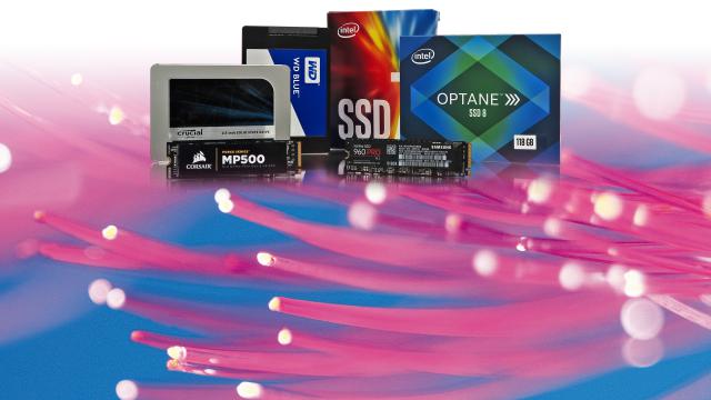 www.pcgameshardware.de