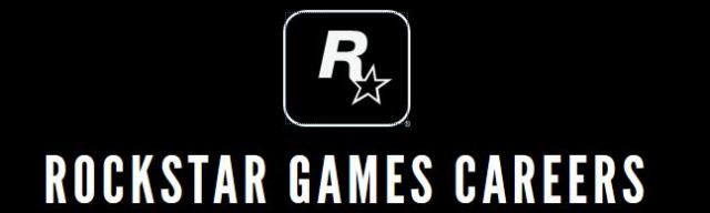 Gta Sam Houser Bleibt Und Rockstar Games Feiert Verkaufserfolge