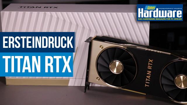 www.pcgameshardware.de