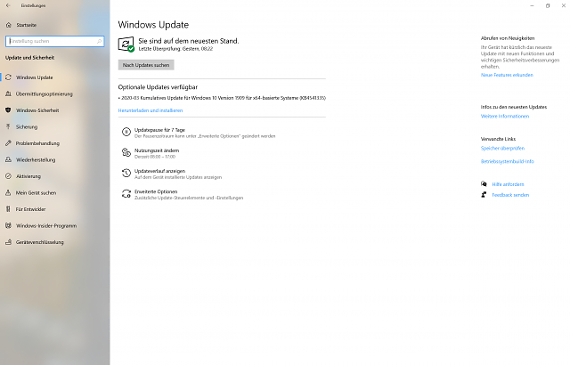 www.pcgameshardware.de