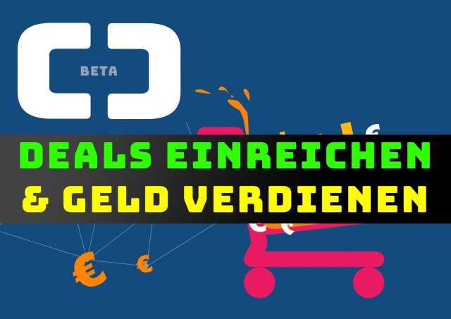 www.pcgameshardware.de