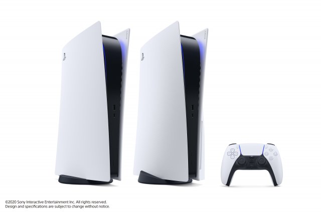 www.pcgameshardware.de