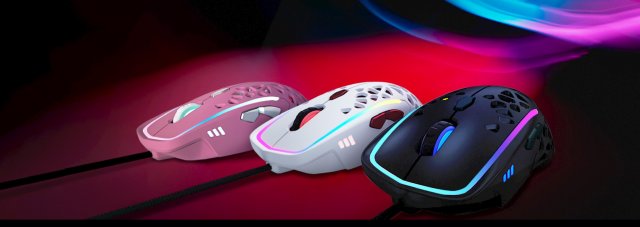 www.pcgameshardware.de
