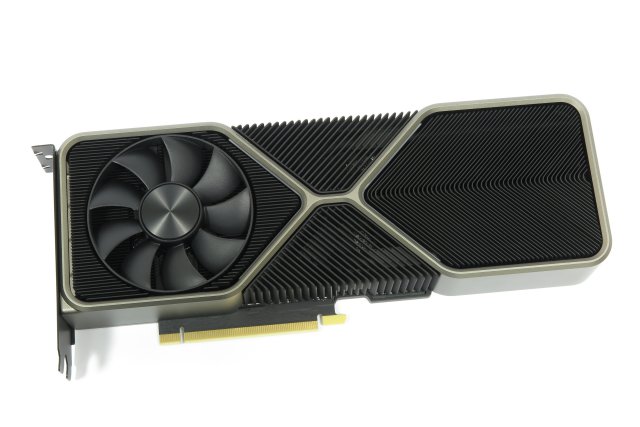 www.pcgameshardware.de