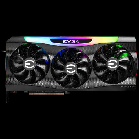 www.pcgameshardware.de