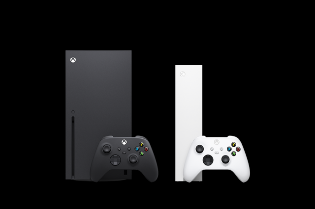 www.pcgameshardware.de
