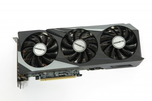 www.pcgameshardware.de