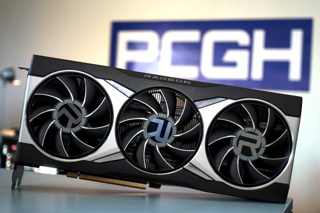 www.pcgameshardware.de