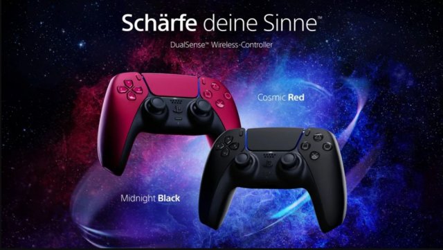 www.pcgameshardware.de