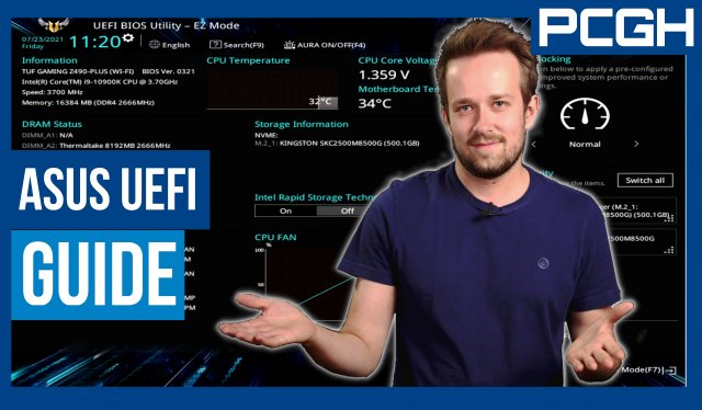 www.pcgameshardware.de