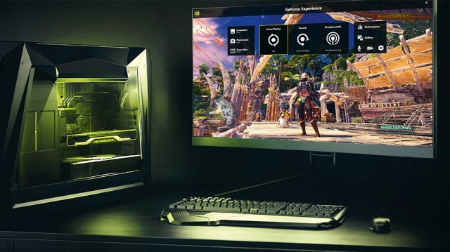 www.pcgameshardware.de