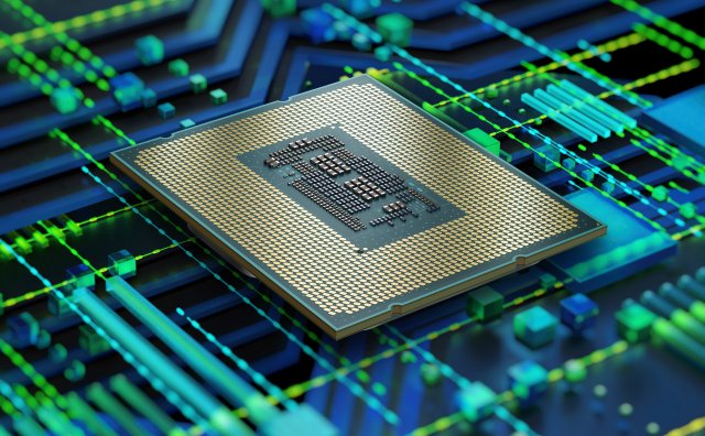 www.pcgameshardware.de