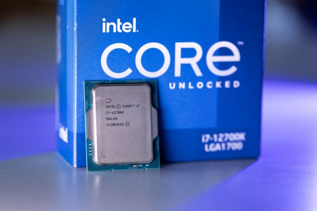 www.pcgameshardware.de