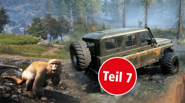 www.pcgameshardware.de