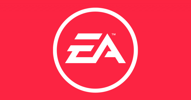 www.pcgameshardware.de