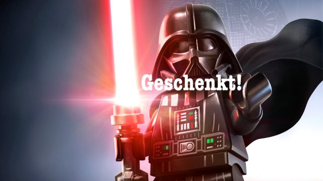 www.pcgameshardware.de