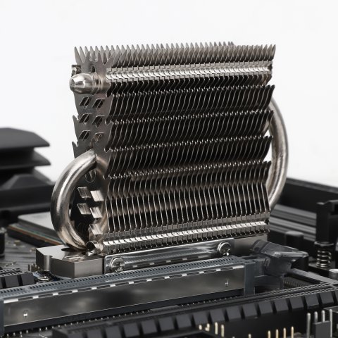 www.pcgameshardware.de