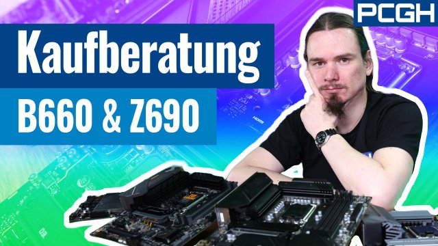 www.pcgameshardware.de