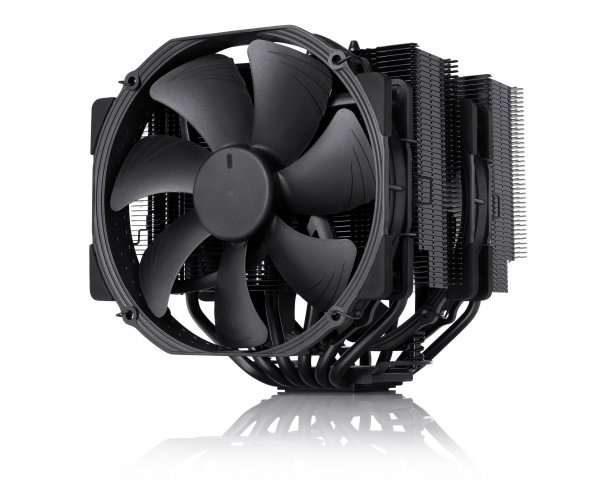 www.pcgameshardware.de