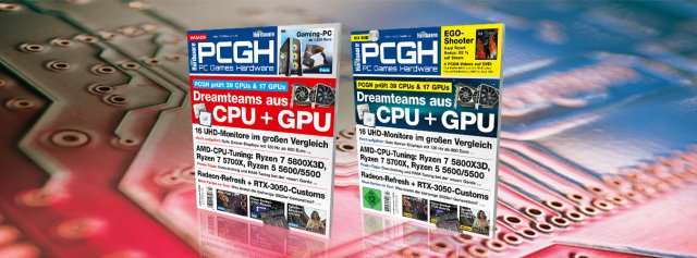 www.pcgameshardware.de