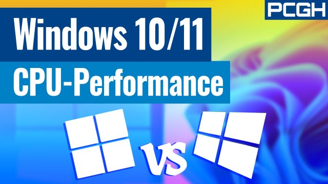 www.pcgameshardware.de