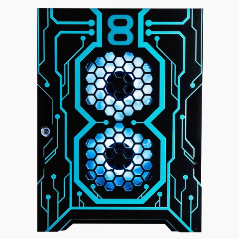 www.pcgameshardware.de